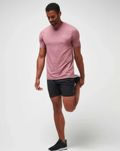 Scenic Vista Active Tee