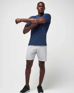 Scenic Vista Active Tee