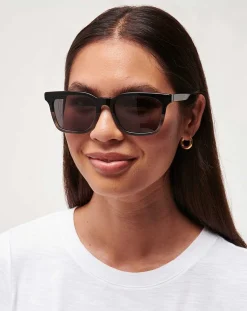 Seacliff Sunglasses
