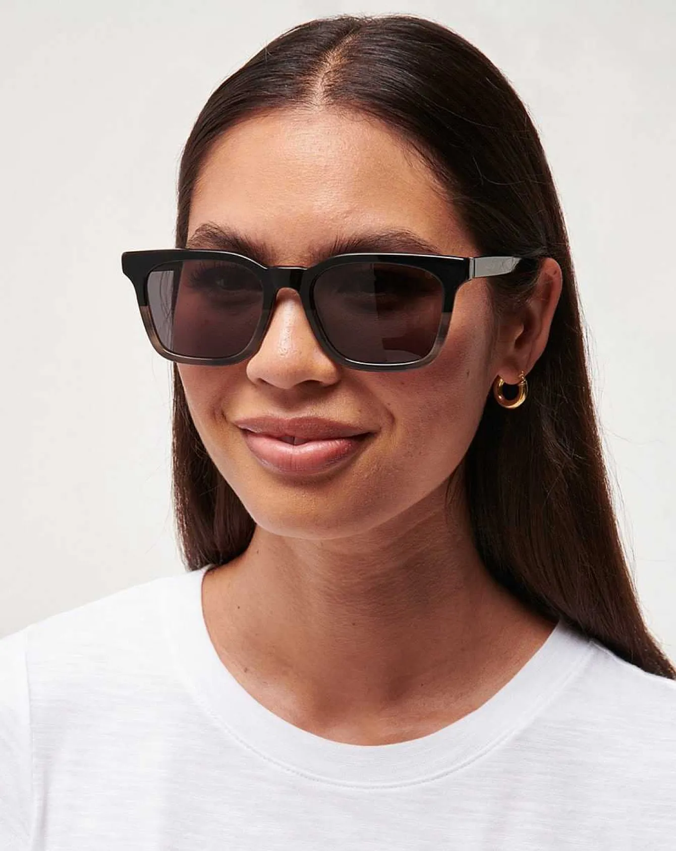 Seacliff Sunglasses