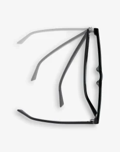 Seacliff Sunglasses