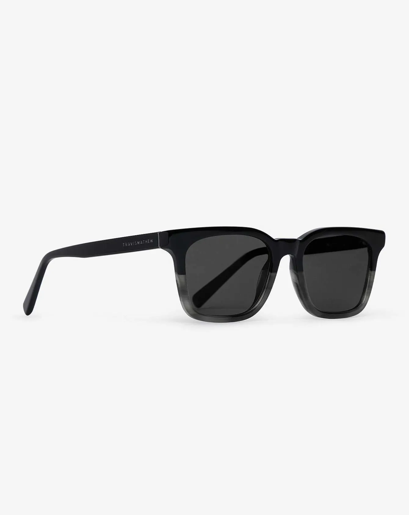 Seacliff Sunglasses