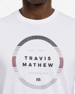 Secondary School Tee