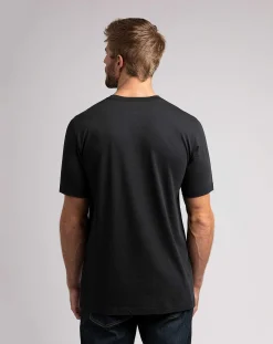Sego Lily Tee
