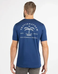 Shock And Awe Tee