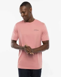 Shore Excursion Tee