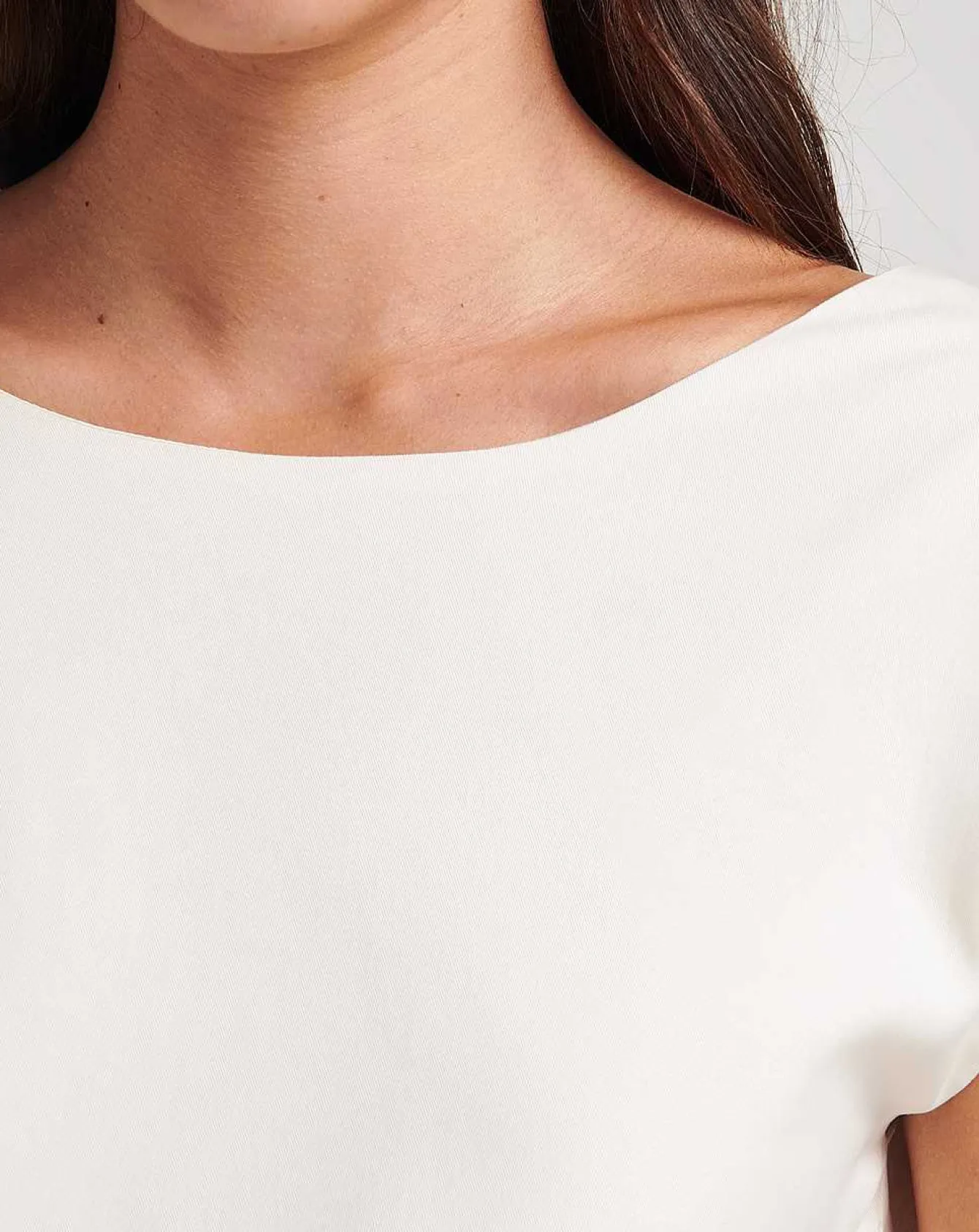 Shoreline Top