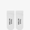 Shorty Smalls 2.0 Ankle Sock