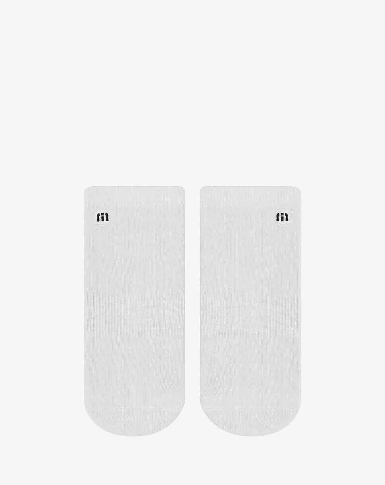 Shorty Smalls 2.0 Ankle Sock