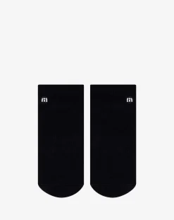 Shorty Smalls 2.0 Ankle Sock