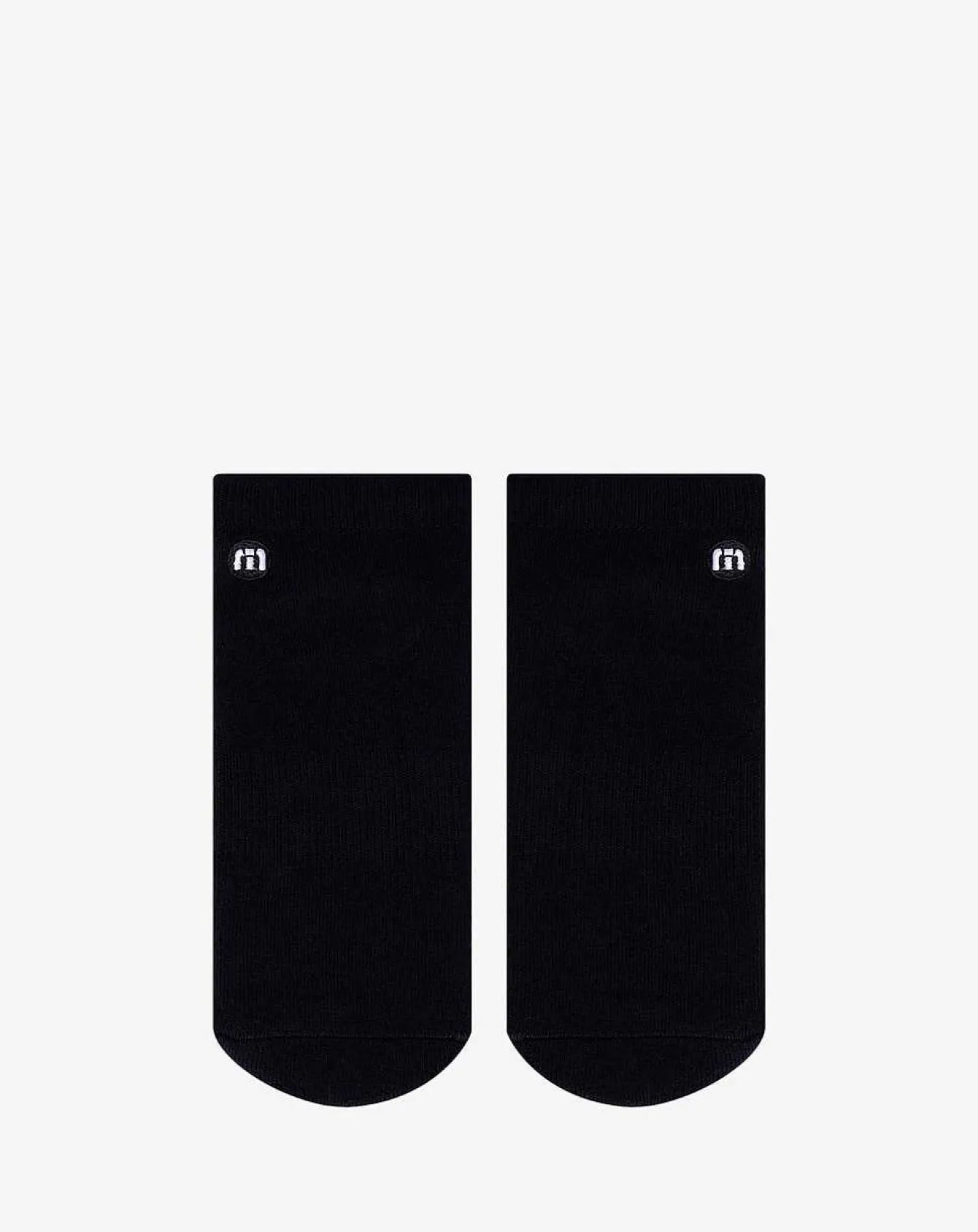 Shorty Smalls 2.0 Ankle Sock