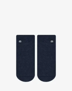 Shorty Smalls 2.0 Ankle Sock