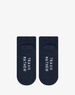 Shorty Smalls 2.0 Ankle Sock