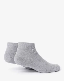 Shorty Smalls 2.0 Ankle Sock