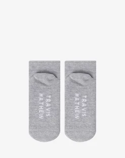 Shorty Smalls 2.0 Ankle Sock