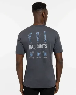 Shot Glass Tee