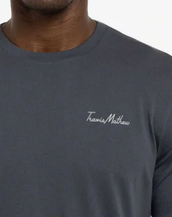 Shot Glass Tee