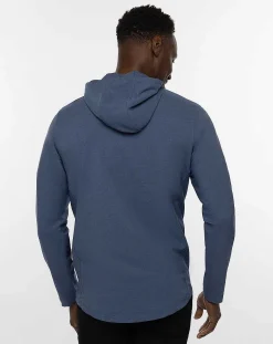 Sip And Savor Quarter Zip
