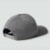 Situation Snapback Hat
