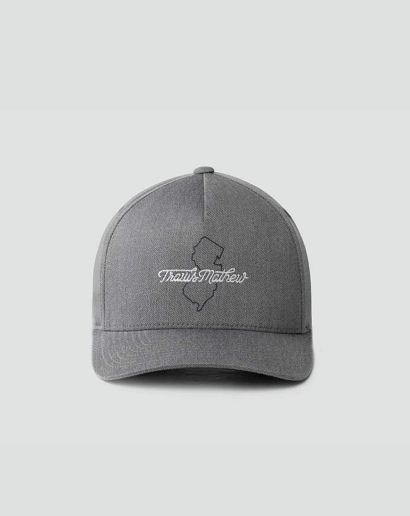 Situation Snapback Hat