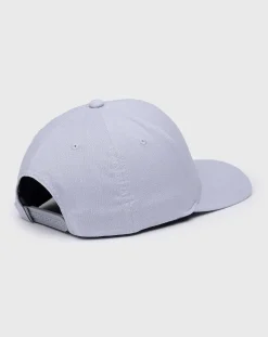 Sky Range Snapback Hat
