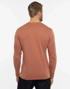 Smoky Taste Tee