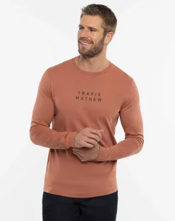 Smoky Taste Tee