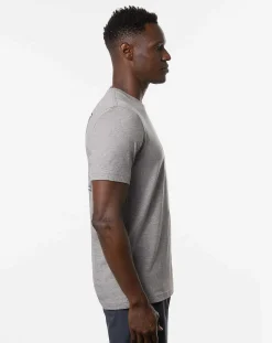 Smooth Sailing Tee