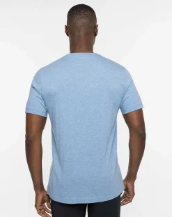 Socal Tee