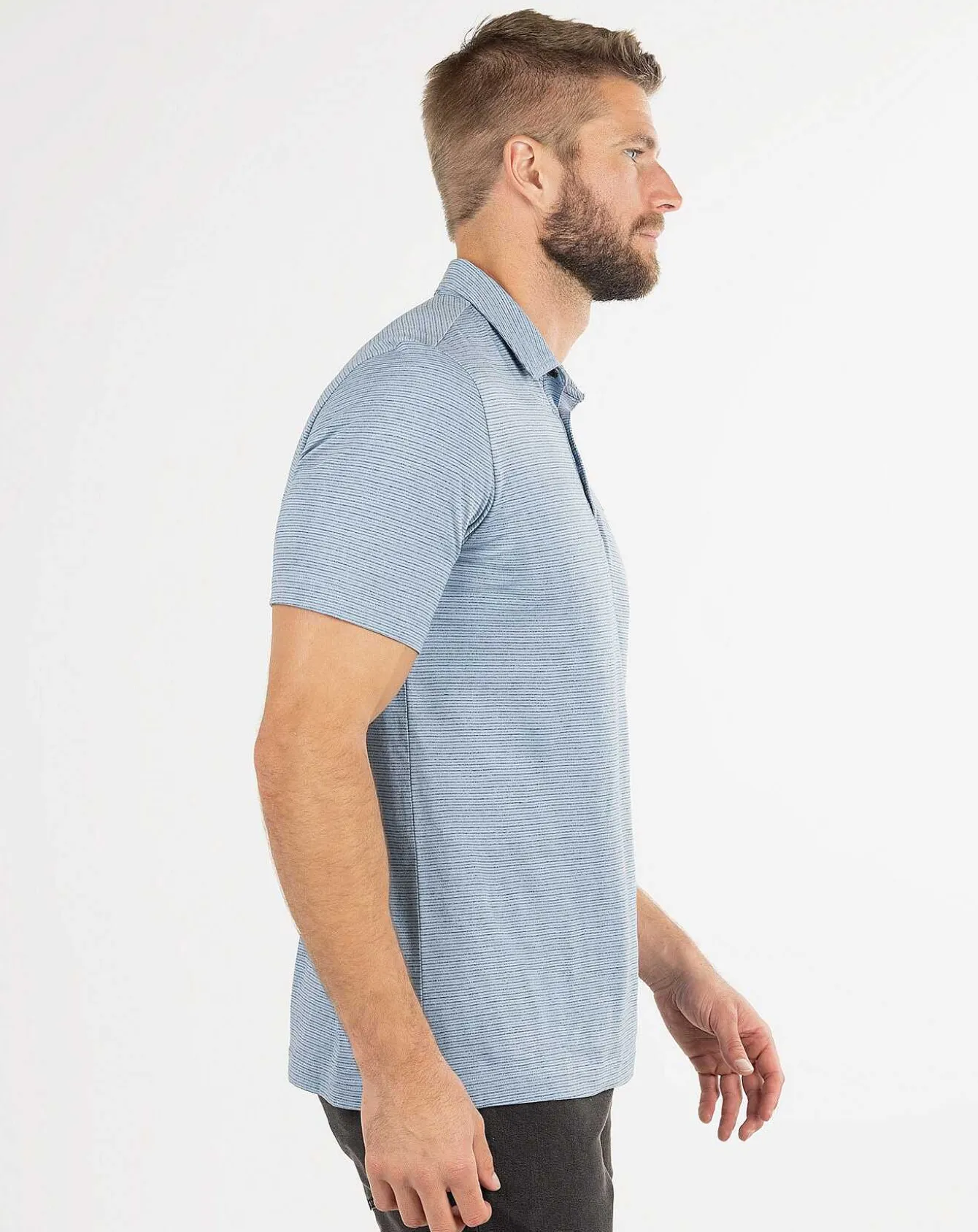 Soho Polo