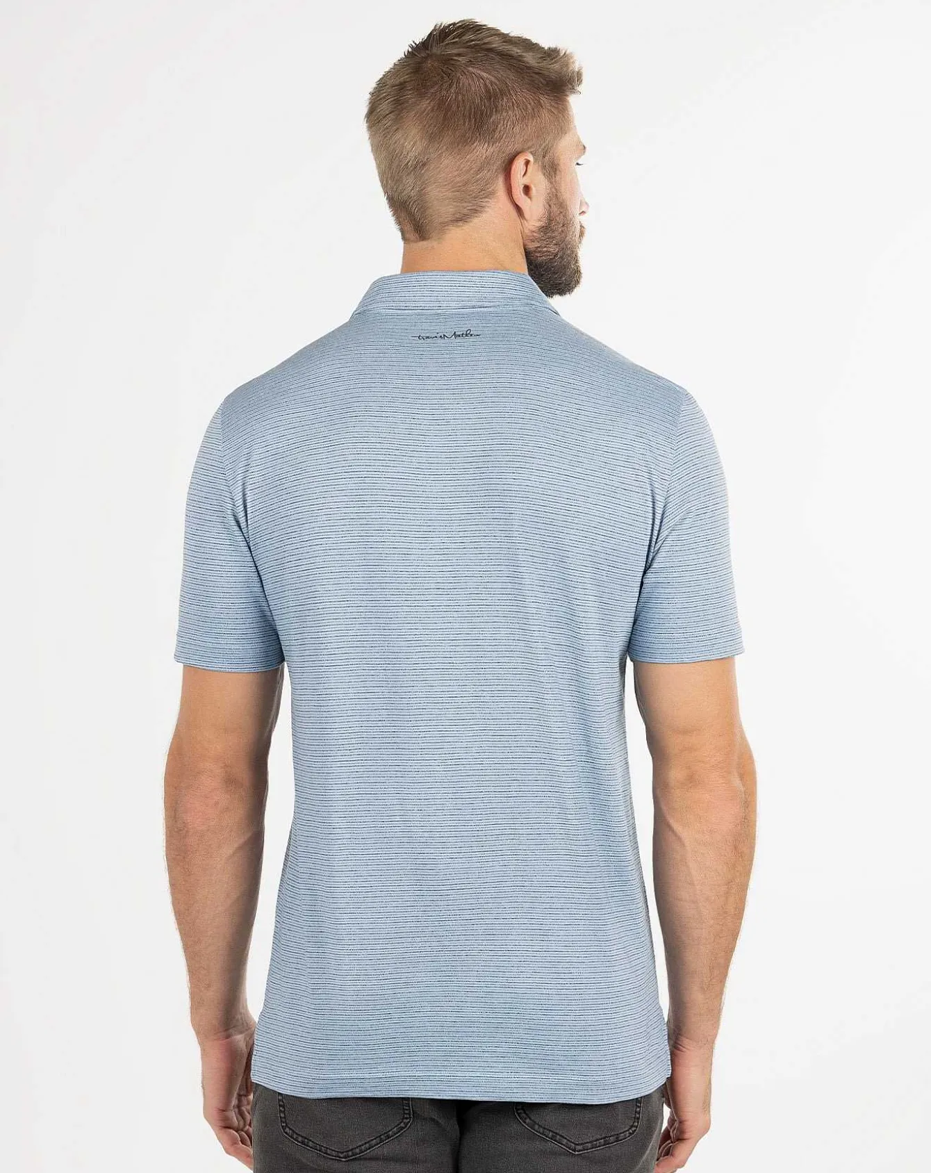 Soho Polo