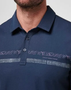 Souvenir Shop Polo