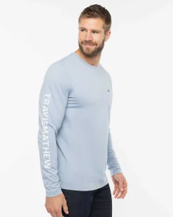 Spackler Tee