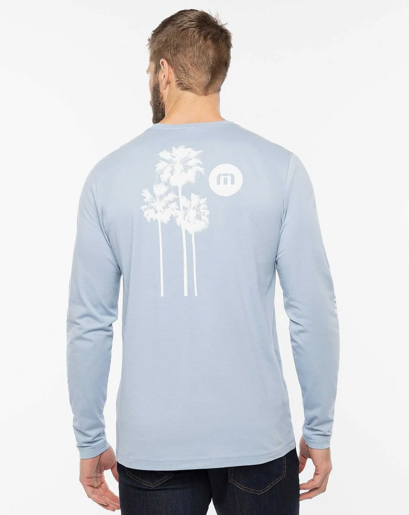 Spackler Tee