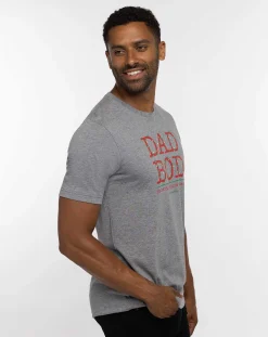 Spike The Punch Tee