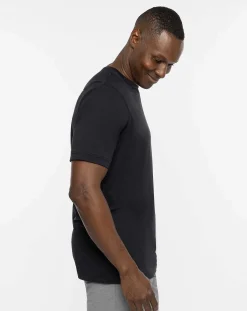 Sportsmanship Tm Tee