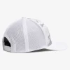 St Andrews Expedition Snapback Hat