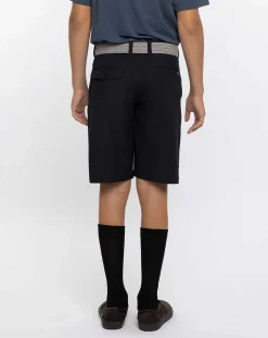 Starnes Youth Short