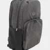 Steadypack Backpack