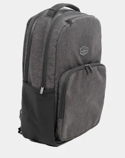 Steadypack Backpack