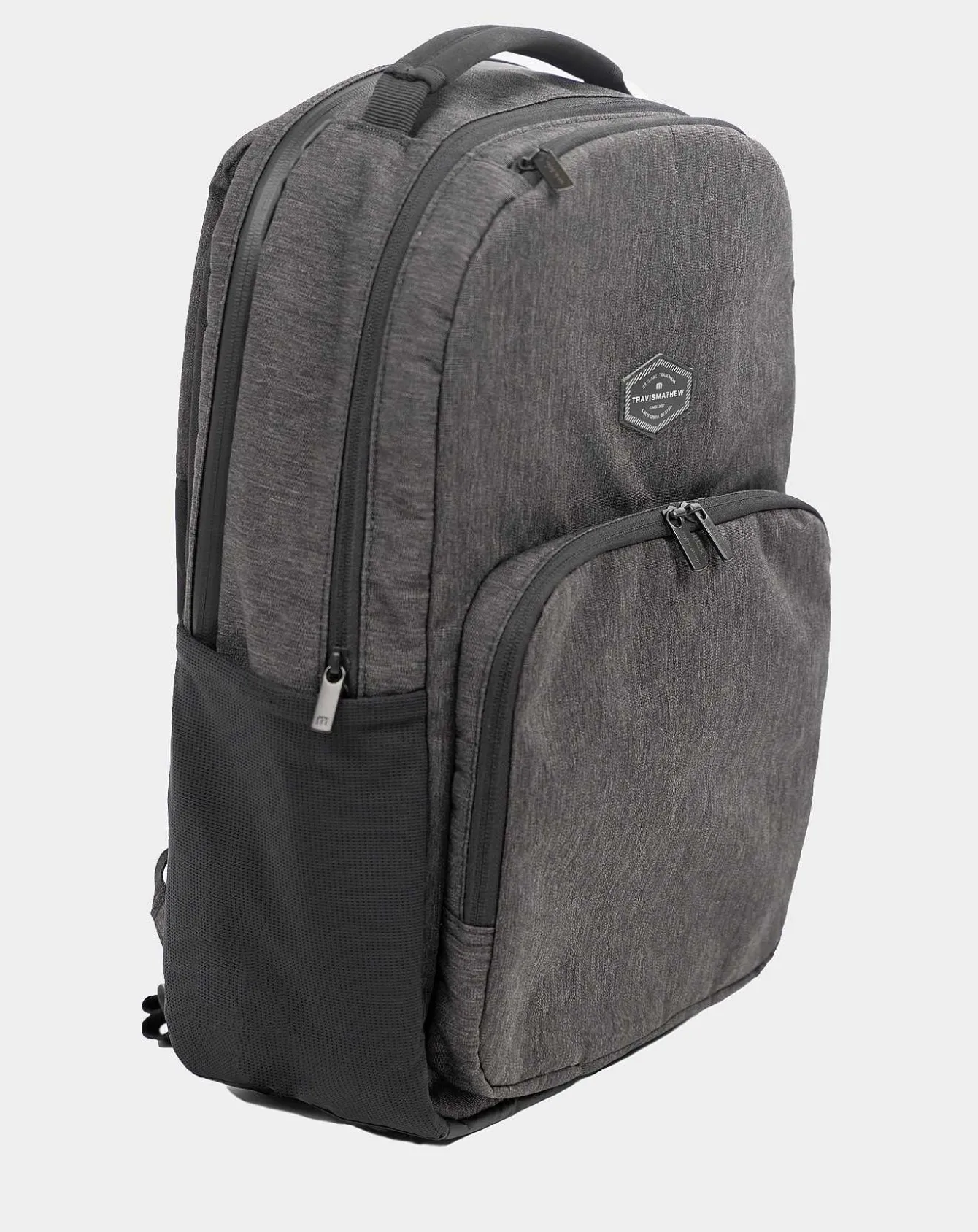 Steadypack Backpack