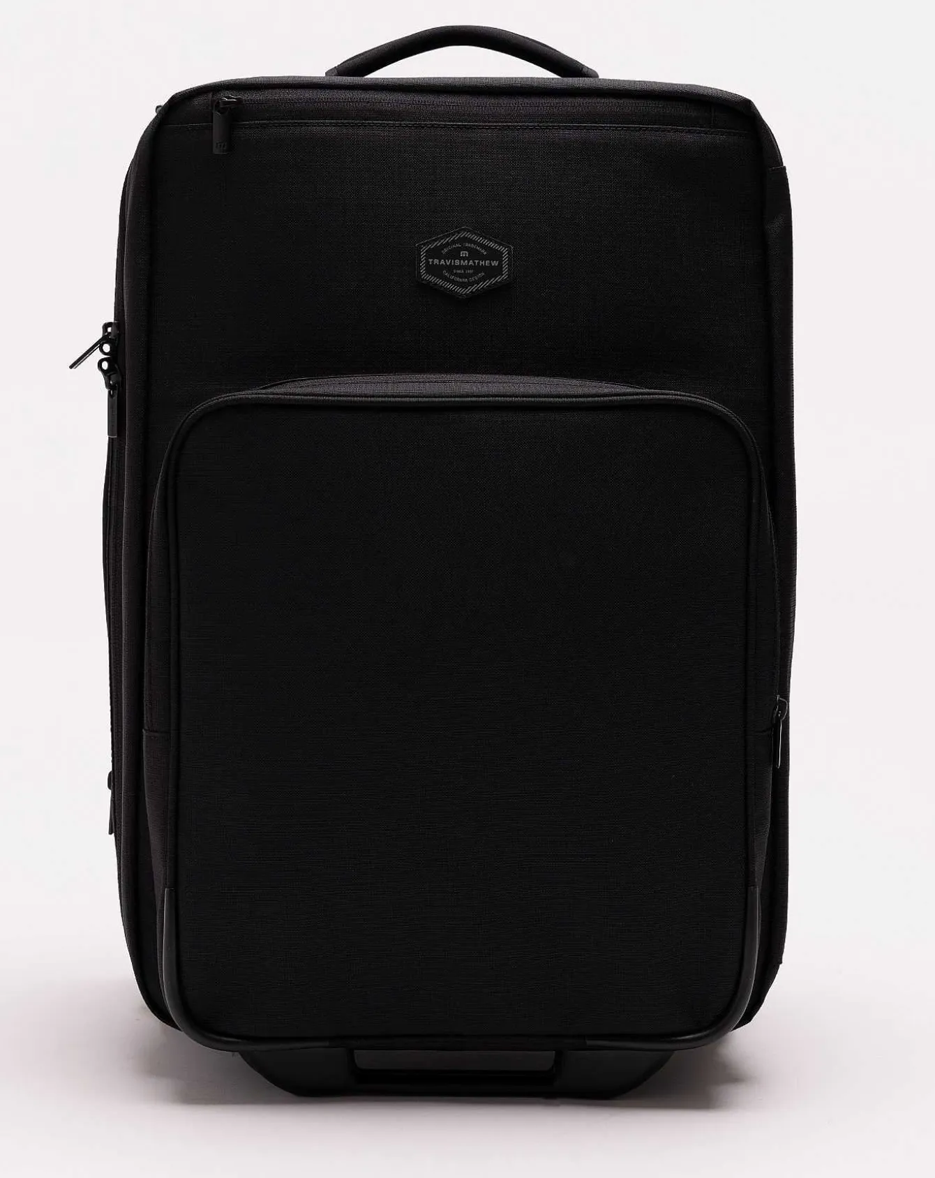 Stow Away Carry-On
