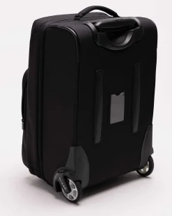 Stow Away Carry-On