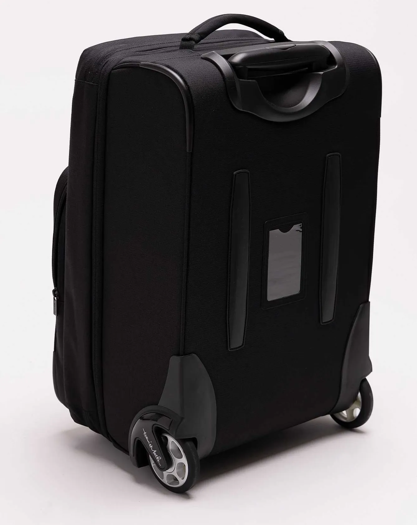 Stow Away Carry-On