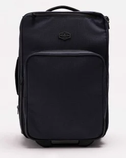 Stow Away Carry-On