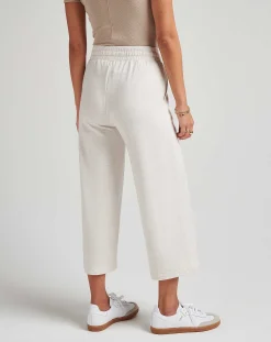 Studio City Cloud French Terry Pants