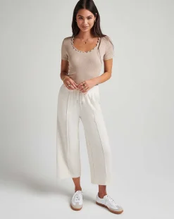 Studio City Cloud French Terry Pants
