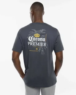 Summer Sip Tee