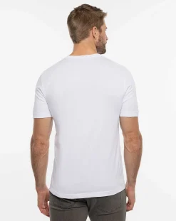Sun Glare Tee