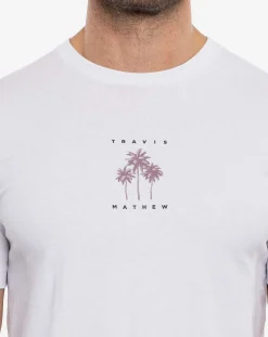 Sun Glare Tee